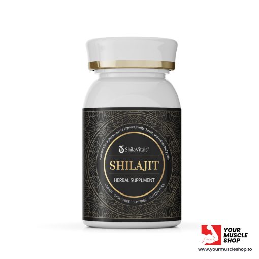 SHILAJIT-EXTRACT-HERBAL-SUPPLEMENT-–-60-TABLETS-–-SHILAVITALS-510x510
