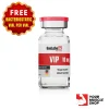Vip 10mg Vial – (with Bacteriostatic Water) – Genlabs