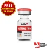 Matrixyl 100mg Vial – (with Bacteriostatic Water) – Genlabs