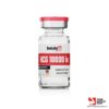 HCG 10000iu – Vial ( Human Chorionic Gonadotropin ) With Bacteriostatic Water – Genlabs