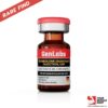 Trenbolone Enanthate 180 Mg/ml – Genlabs
