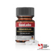 Primobolan (methenolone Acetate) 5 mg – 100 Tablets – Genlabs
