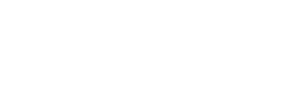 Anabolic-Talks
