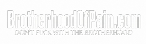 Brotherhood-1