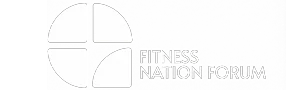 Fitness-Nation-Forum