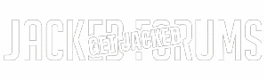Jacked-Forum