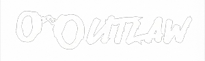 Outlaw
