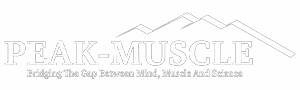Peak-Muscle