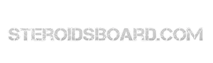 Steroid-board