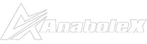 anabolex