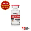 NAD+ 750mg  (nicotinamide Adenine Dinucleotide) Vial – (with Bacteriostatic Water) – Genlabs